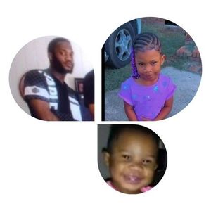 Meet your Posher, Ralphaiel